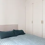 Flat On Courtyard - Near Park